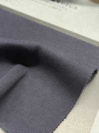 1076519TE 厚毛圈布罗纹抽针针织[面料] 泷定名古屋 更多图片