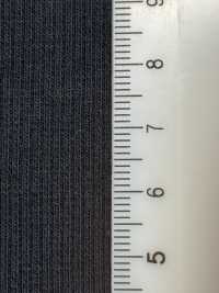 1076519TE 厚毛圈布罗纹抽针针织[面料] 泷定名古屋 更多图片