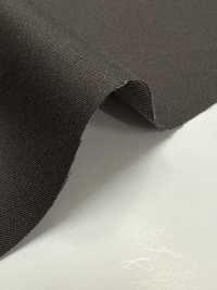 AYA-20 棉混纺弹力斜纹双层[面料] Masuda 更多图片