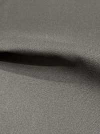 AYA-20 棉混纺弹力斜纹双层[面料] Masuda 更多图片