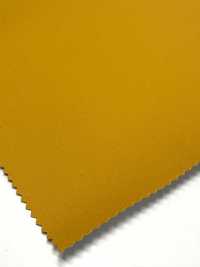 HB-70Z High Breathatech Zero[面料] Masuda 更多图片