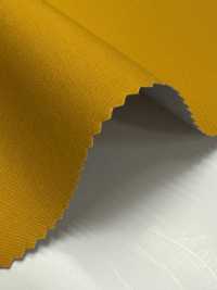 HB-70Z High Breathatech Zero[面料] Masuda 更多图片