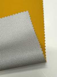 HB-70Z High Breathatech Zero[面料] Masuda 更多图片