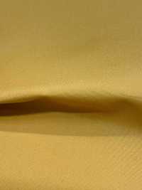 HB-70Z High Breathatech Zero[面料] Masuda 更多图片