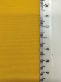 HB-70Z High Breathatech Zero[面料] Masuda 更多图片