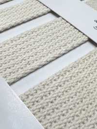 NO5502-1 皮带带边[缎带、带、绳子] RIVER 更多图片