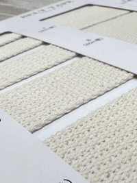 NO5502-2 皮带带边[缎带、带、绳子] RIVER 更多图片