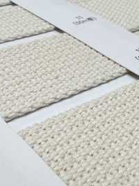 NO5502-3 皮带带边[缎带、带、绳子] RIVER 更多图片