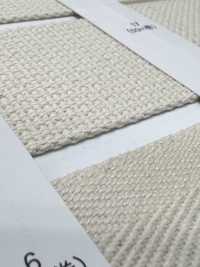 NO5502-5 皮带带边[缎带、带、绳子] RIVER 更多图片