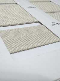 NO5502-6 斜纹带[缎带、带、绳子] RIVER 更多图片