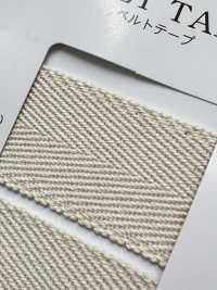 NO5502-7 斜纹带[缎带、带、绳子] RIVER 更多图片