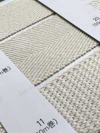 NO5502-8 斜纹带[缎带、带、绳子] RIVER 更多图片