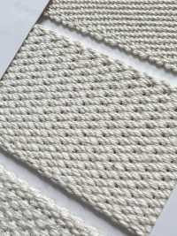 NO5502-11 Burberry编织腰带带[缎带、带、绳子] RIVER 更多图片