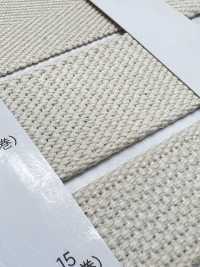 NO5502-11 Burberry编织腰带带[缎带、带、绳子] RIVER 更多图片