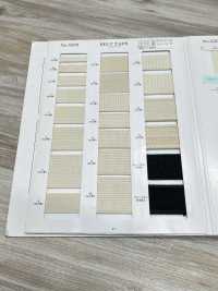 NO5502-11 Burberry编织腰带带[缎带、带、绳子] RIVER 更多图片