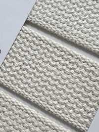 NO5502-16 厚织带带[缎带、带、绳子] RIVER 更多图片