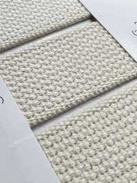 NO5502-16 厚织带带[缎带、带、绳子] RIVER 更多图片