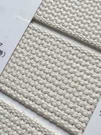 NO5502-17 厚织带带[缎带、带、绳子] RIVER 更多图片