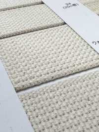 NO5502-17 厚织带带[缎带、带、绳子] RIVER 更多图片