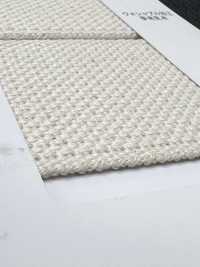 NO5502-18 厚带[缎带、带、绳子] RIVER 更多图片