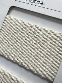 NO5502-19 腰带带布袋[缎带、带、绳子] RIVER 更多图片