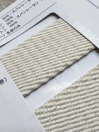 NO5502-19 腰带带布袋[缎带、带、绳子] RIVER 更多图片