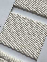 NO5502-20 腰带带布袋[缎带、带、绳子] RIVER 更多图片