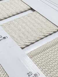 NO5502-20 腰带带布袋[缎带、带、绳子] RIVER 更多图片