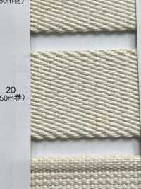 NO5502-20 腰带带布袋[缎带、带、绳子] RIVER 更多图片