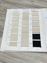 NO5502-20 腰带带布袋[缎带、带、绳子] RIVER 更多图片