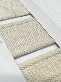 NO5502-23 带边带[缎带、带、绳子] RIVER 更多图片