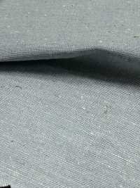 8352-RP 30/1麻硫化粗呢劳动布[面料] 有延商店 更多图片