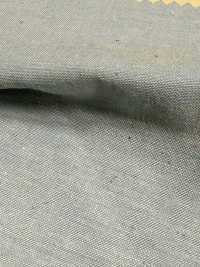 8351-RP 30/1 靛蓝硫磺劳动布[面料] 有延商店 更多图片