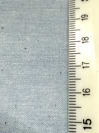 8351-RP 30/1 靛蓝硫磺劳动布[面料] 有延商店 更多图片