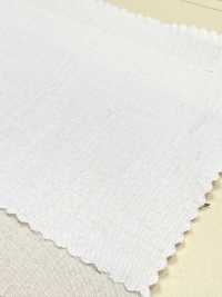 A-7039 日晒干（晒干）[面料] 有延商店 更多图片