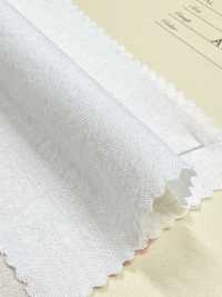 A-7039 日晒干（晒干）[面料] 有延商店 更多图片