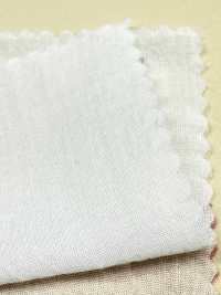 A-7039 日晒干（晒干）[面料] 有延商店 更多图片