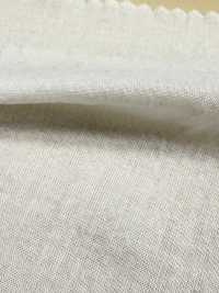 A-7039 日晒干（晒干）[面料] 有延商店 更多图片