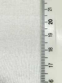 A-7039 日晒干（晒干）[面料] 有延商店 更多图片