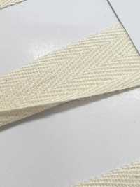 NO5502-436 双斜纹[缎带、带、绳子] RIVER 更多图片