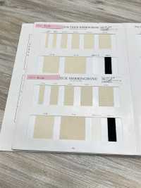 NO1901 中等漩涡双斜纹[缎带、带、绳子] RIVER 更多图片