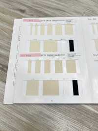 NO1902 双斜纹纹[缎带、带、绳子] RIVER 更多图片