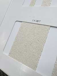 NO1806 丝棉塔夫[缎带、带、绳子] RIVER 更多图片