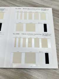 NO1806 丝棉塔夫[缎带、带、绳子] RIVER 更多图片