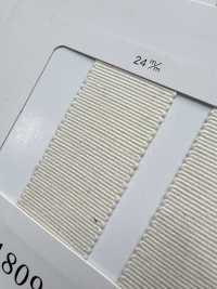 NO1808 棉质罗缎[缎带、带、绳子] RIVER 更多图片