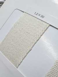 NO1809 棉斜纹[缎带、带、绳子] RIVER 更多图片