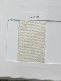 NO1809 棉斜纹[缎带、带、绳子] RIVER 更多图片