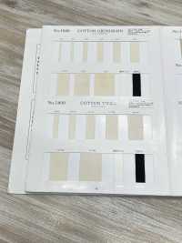 NO1809 棉斜纹[缎带、带、绳子] RIVER 更多图片