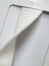 RCW1830 棉质弹力[松紧带] RIVER 更多图片