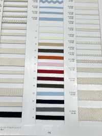 R-01701 棉花边[缎带、带、绳子] RIVER 更多图片